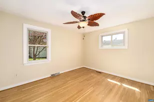 124 James Ave, Waynesboro, VA 22980 - Photo 26
