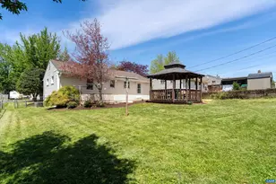 124 James Ave, Waynesboro, VA 22980 - Photo 28
