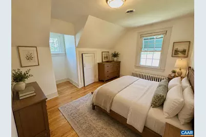1732 West Main St, Waynesboro, VA 22980 - Photo 26