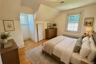 1732 W Main St, Waynesboro, VA 22980 - Photo 26