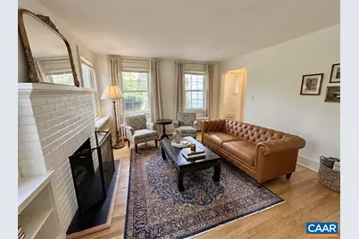 1732 West Main St, Waynesboro, VA 22980 - Photo 22