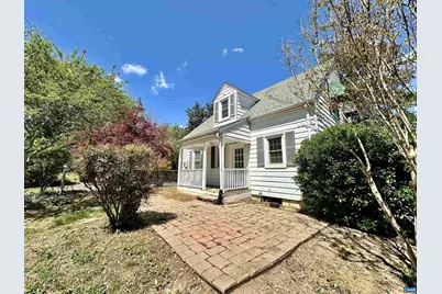 1732 West Main St, Waynesboro, VA 22980 - Photo 18