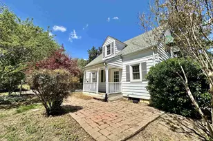 1732 W Main St, Waynesboro, VA 22980 - Photo 18