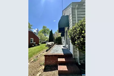 1732 West Main St, Waynesboro, VA 22980 - Photo 20