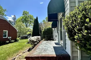 1732 W Main St, Waynesboro, VA 22980 - Photo 20
