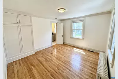 1732 West Main St, Waynesboro, VA 22980 - Photo 8