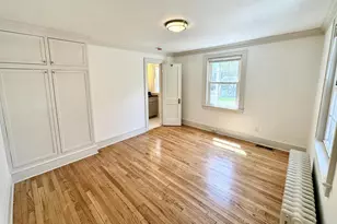 1732 W Main St, Waynesboro, VA 22980 - Photo 8