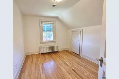 1732 West Main St, Waynesboro, VA 22980 - Photo 12