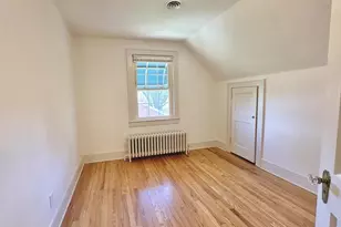 1732 W Main St, Waynesboro, VA 22980 - Photo 12