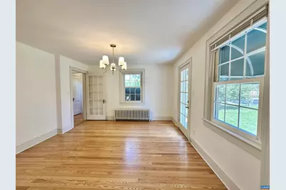 1732 West Main St, Waynesboro, VA 22980 - Photo 6