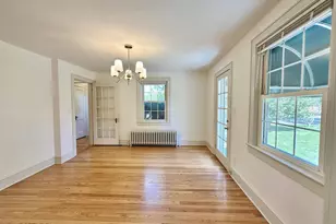 1732 W Main St, Waynesboro, VA 22980 - Photo 6