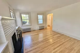 1732 W Main St, Waynesboro, VA 22980 - Photo 4
