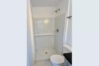 1732 West Main St, Waynesboro, VA 22980 - Photo 10