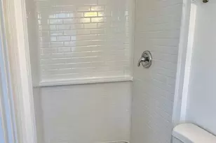 1732 W Main St, Waynesboro, VA 22980 - Photo 10
