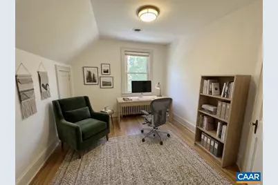 1732 West Main St, Waynesboro, VA 22980 - Photo 28