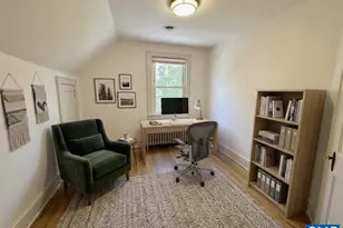1732 W Main St, Waynesboro, VA 22980 - Photo 28