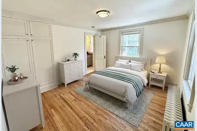 1732 West Main St, Waynesboro, VA 22980 - Photo 24