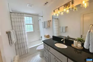 1732 W Main St, Waynesboro, VA 22980 - Photo 30