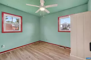 619 Broad St, Harrisonburg, VA 22802 - Photo 24