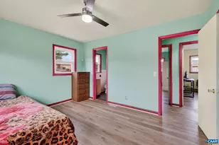 619 Broad St, Harrisonburg, VA 22802 - Photo 20