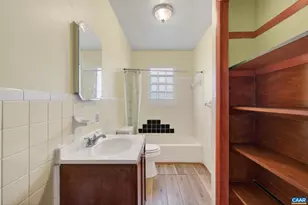 619 Broad St, Harrisonburg, VA 22802 - Photo 18