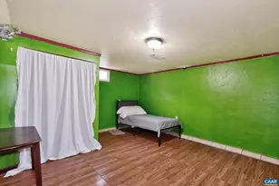 619 Broad St, Harrisonburg, VA 22802 - Photo 30