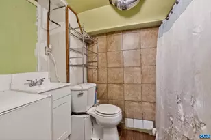 619 Broad St, Harrisonburg, VA 22802 - Photo 28