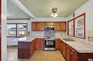 619 Broad St, Harrisonburg, VA 22802 - Photo 14