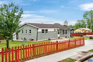 619 Broad St, Harrisonburg, VA 22802 - Photo 2