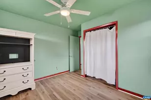 619 Broad St, Harrisonburg, VA 22802 - Photo 22