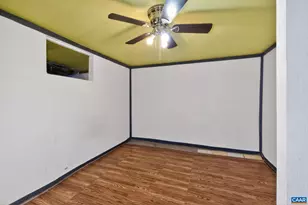 619 Broad St, Harrisonburg, VA 22802 - Photo 32