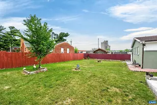 619 Broad St, Harrisonburg, VA 22802 - Photo 4