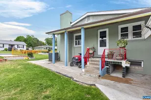 619 Broad St, Harrisonburg, VA 22802 - Photo 8