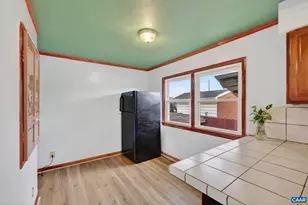 619 Broad St, Harrisonburg, VA 22802 - Photo 16
