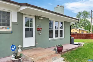 619 Broad St, Harrisonburg, VA 22802 - Photo 10