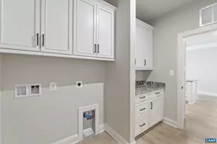 84 Springdale Rd, Waynesboro, VA 22980 - Photo 26