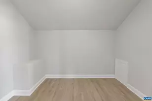 84 Springdale Rd, Waynesboro, VA 22980 - Photo 28
