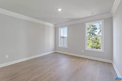 84 Springdale Rd, Waynesboro, VA 22980 - Photo 20