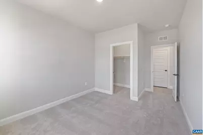 84 Springdale Rd, Waynesboro, VA 22980 - Photo 36