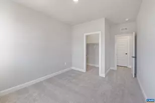 84 Springdale Rd, Waynesboro, VA 22980 - Photo 36
