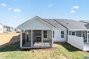84 Springdale Rd, Waynesboro, VA 22980 - Photo 46