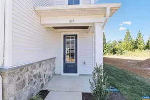 84 Springdale Rd, Waynesboro, VA 22980 - Photo 4