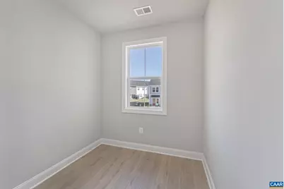 84 Springdale Rd, Waynesboro, VA 22980 - Photo 30