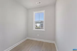 84 Springdale Rd, Waynesboro, VA 22980 - Photo 30