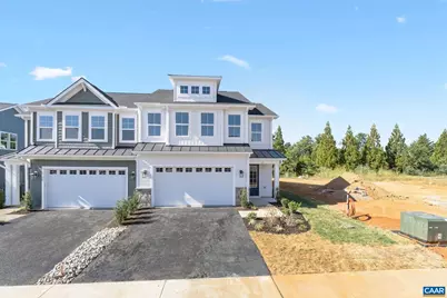 84 Springdale Rd, Waynesboro, VA 22980 - Photo 2