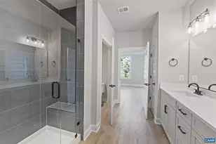 84 Springdale Rd, Waynesboro, VA 22980 - Photo 24