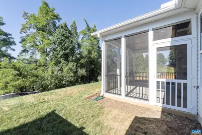84 Springdale Rd, Waynesboro, VA 22980 - Photo 48