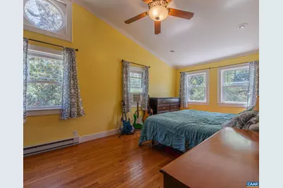 908 Woodrow Ave, Waynesboro, VA 22980 - Photo 28