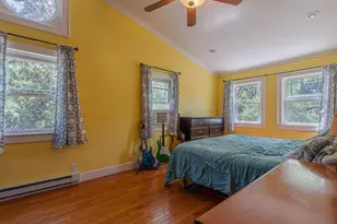 908 Woodrow Ave, Waynesboro, VA 22980 - Photo 28