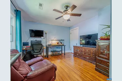 908 Woodrow Ave, Waynesboro, VA 22980 - Photo 18